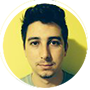 Garrett Review